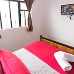 Hotel Doña Carlota
