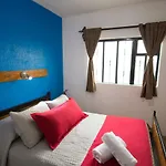 Hotel Doña Carlota